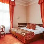 Astoria Hotel Balatonfüred