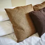 Astoria Hotel Balatonfüred
