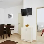 Hotel Astoria 3*