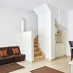 Hotel Astoria 3*
