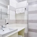 Hotel Astoria 3*