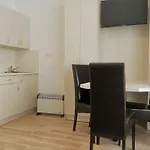 Astoria Balatonfüred