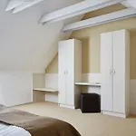 Astoria Hotel Balatonfüred