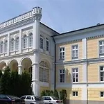 Astoria 3* Balatonfüred