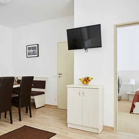Hotel Astoria 3*