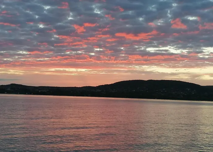 Astoria
