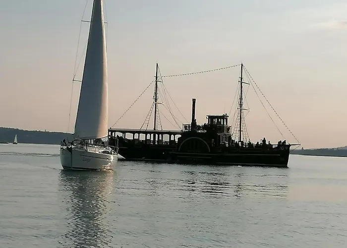 Astoria