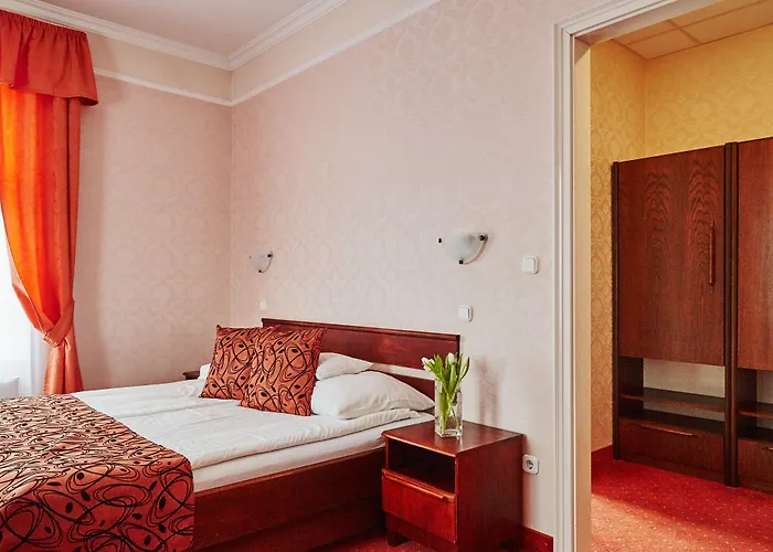 Astoria Balatonfüred