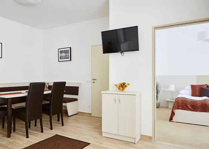 Hotel Astoria 3*
