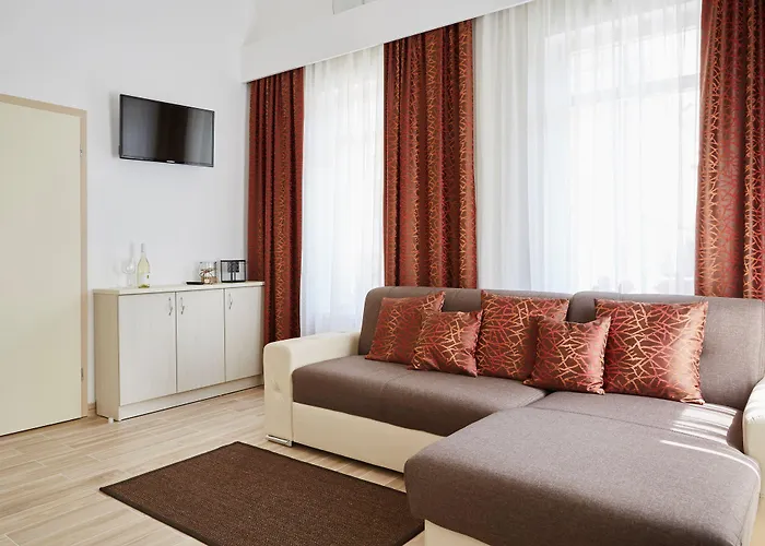 Astoria Hotel