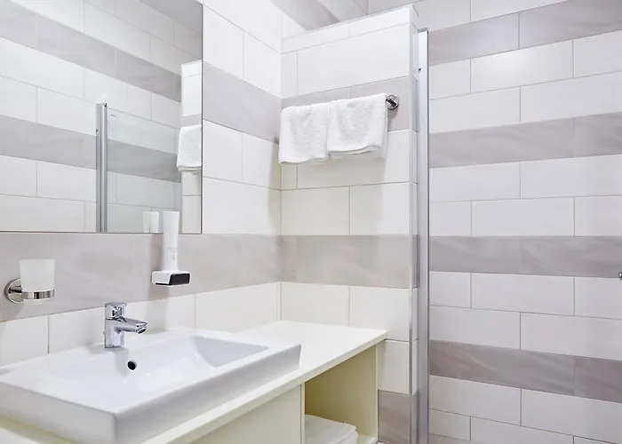 Astoria Hotel Balatonfüred