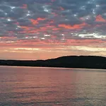 Astoria
