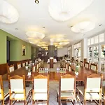 호텔 Astoria 3*