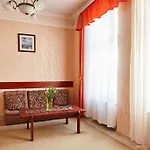 Astoria 호텔