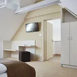 Astoria 호텔