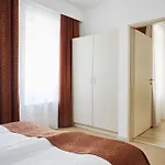 Astoria 3* 블로톤퓌레드