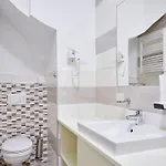 호텔 Astoria 블로톤퓌레드