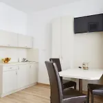 호텔 Astoria 3*