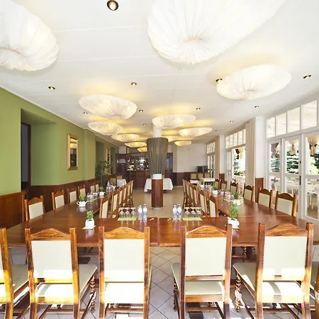 호텔 Astoria 3*