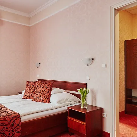 Astoria Balatonfüred