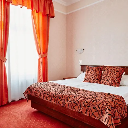 Astoria Balatonfüred