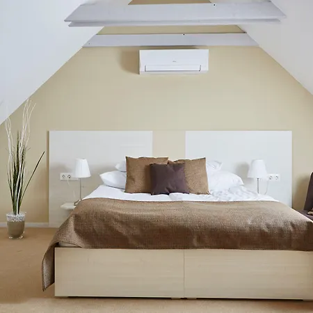 Ξενοδοχείο Astoria