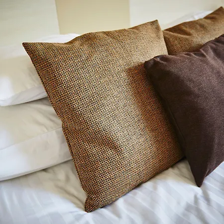 Astoria Ξενοδοχείο Balatonfüred