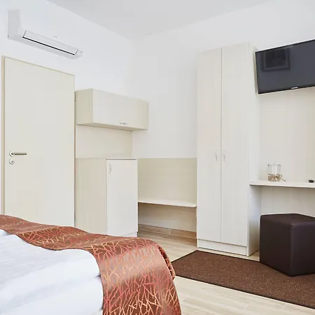 Ξενοδοχείο Astoria Balatonfüred