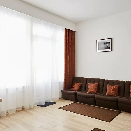 Astoria Balatonfüred