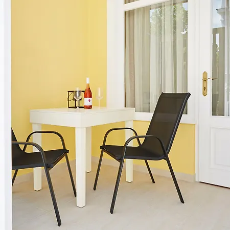 Astoria Ξενοδοχείο 3*