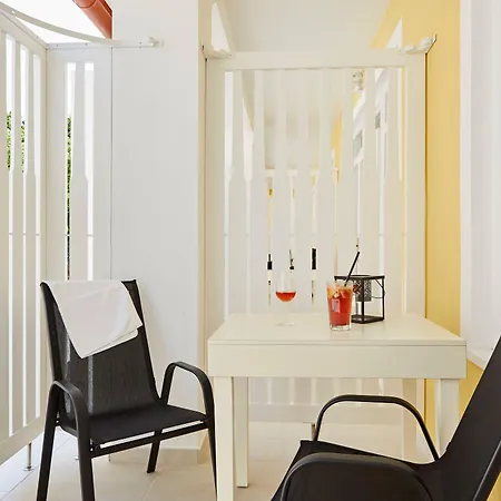 Astoria Ξενοδοχείο Balatonfüred