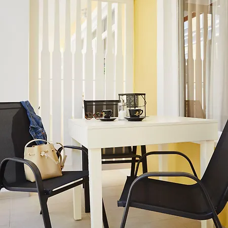 Astoria Balatonfüred