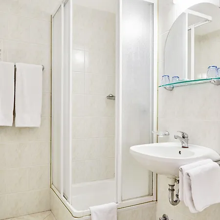 Astoria Ξενοδοχείο