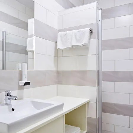 Ξενοδοχείο Astoria 3*