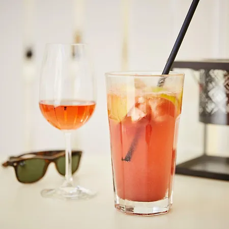 Astoria Balatonfüred