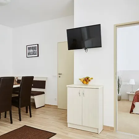 Astoria 3* Balatonfured