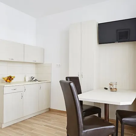 Hotel Astoria 3*