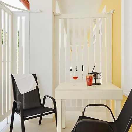 Hotel Astoria 3*