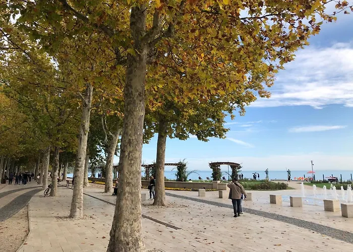 Astoria Balatonfüred