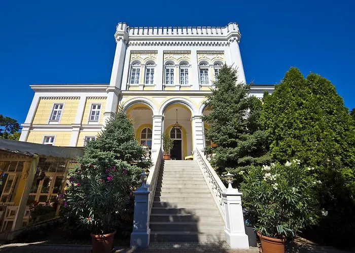 Astoria Balatonfüred