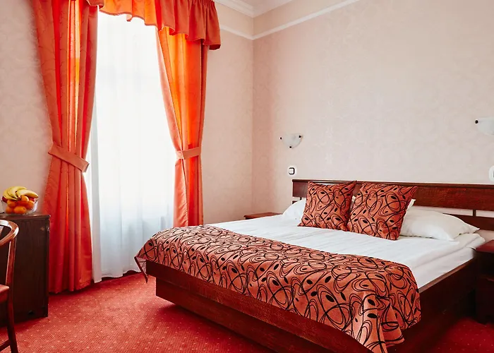 Astoria Balatonfüred