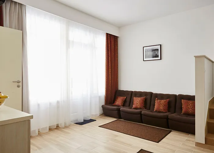 Astoria Balatonfüred