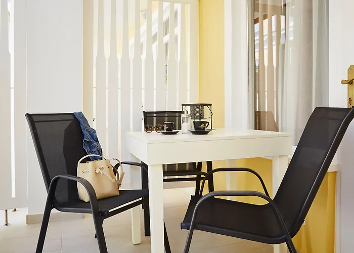 Astoria バラトンフレド