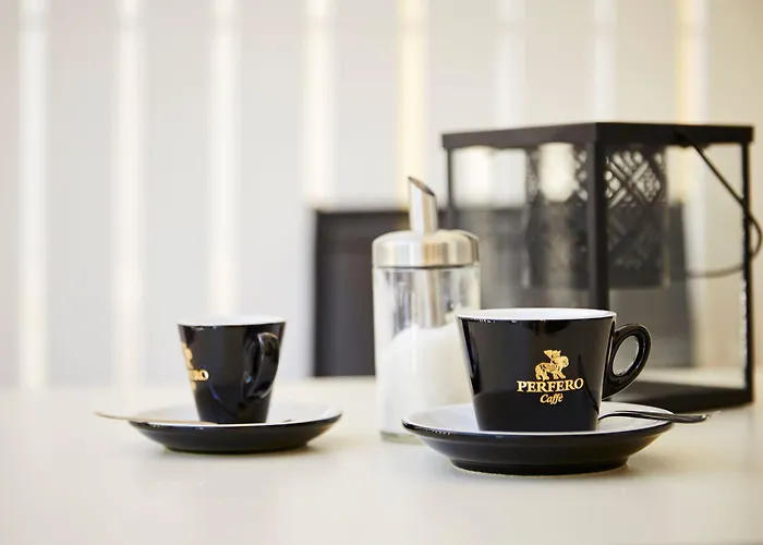 Astoria 3* Balatonfüred