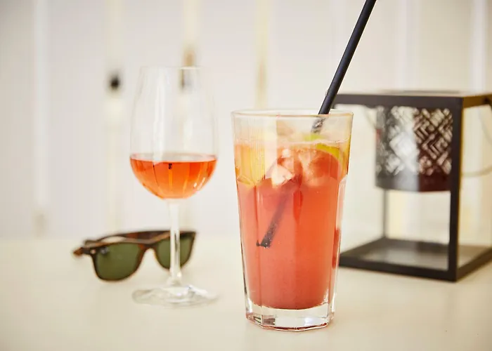 Astoria Balatonfüred