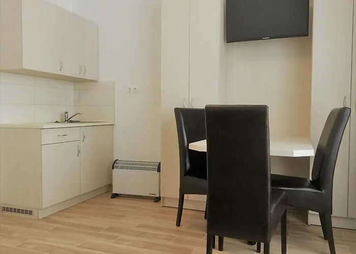 Astoria Balatonfüred