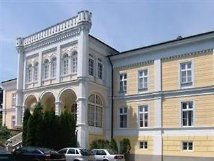 Astoria 3* Balatonfüred